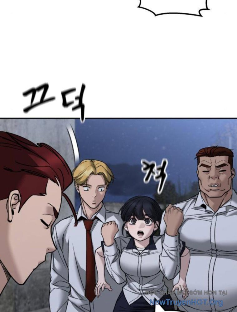 page_128