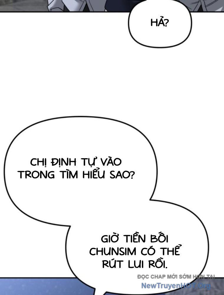 page_129