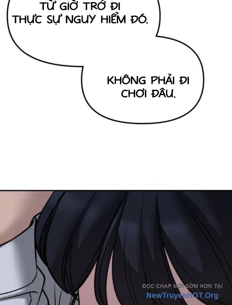 page_131