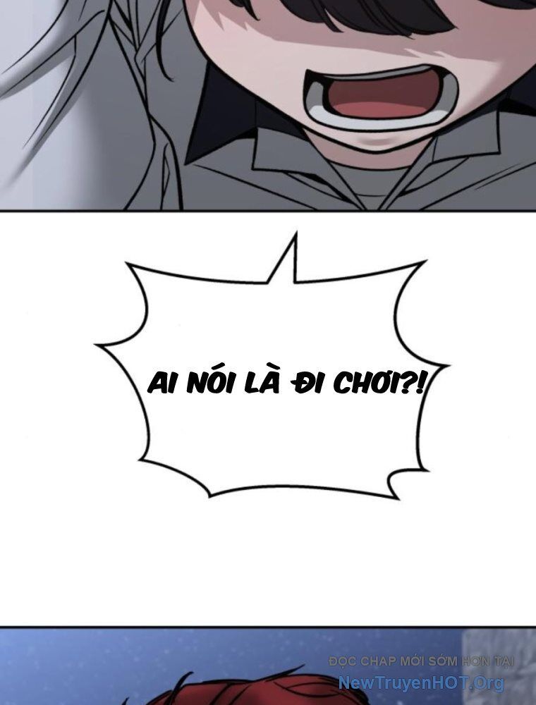 page_132