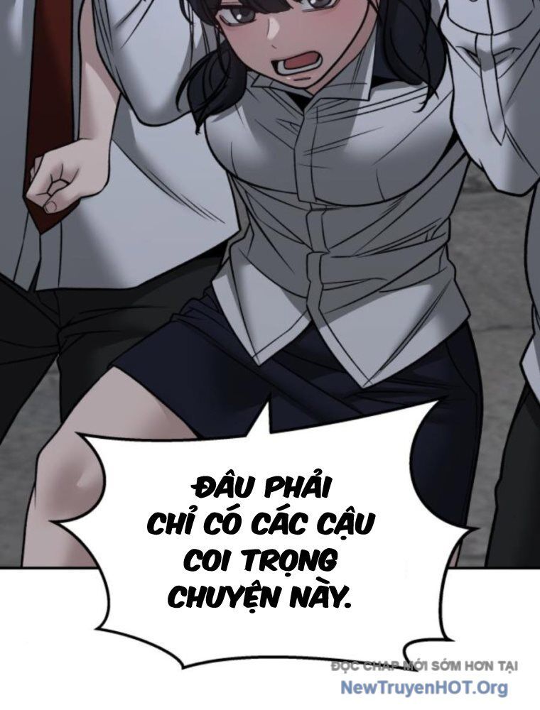 page_135