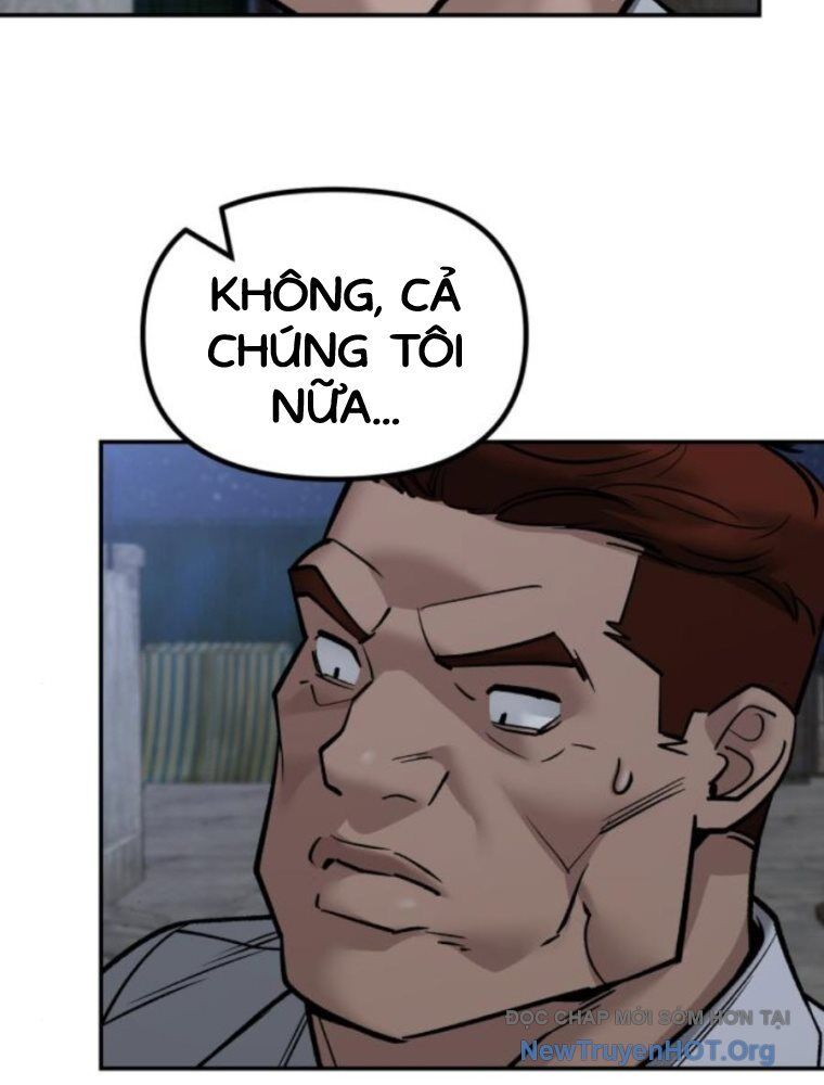 page_137