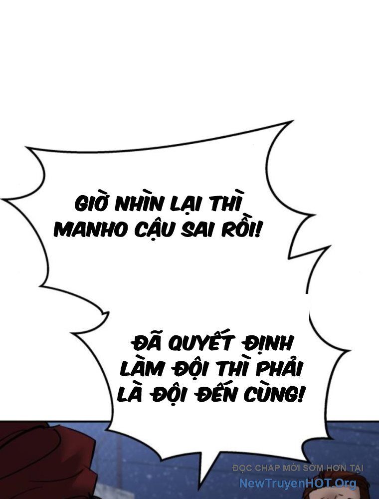 page_142