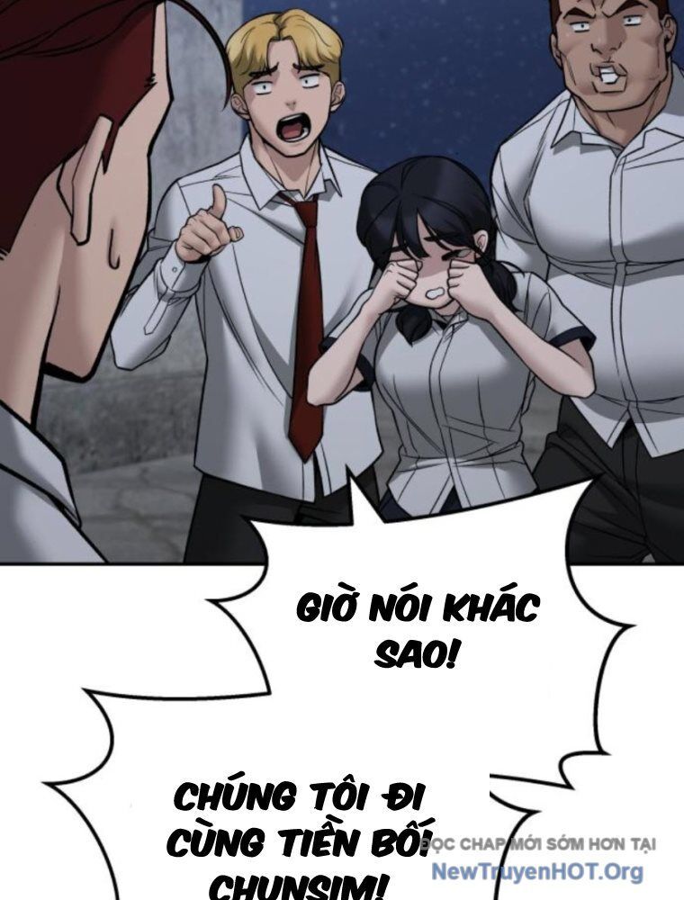 page_143