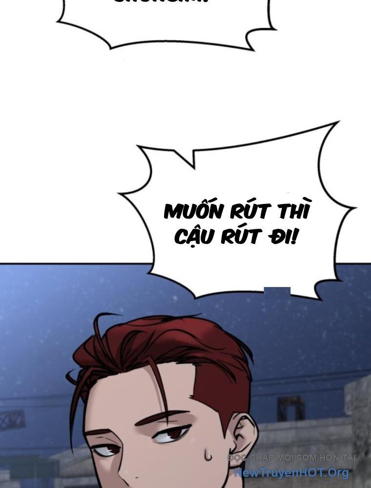 page_144