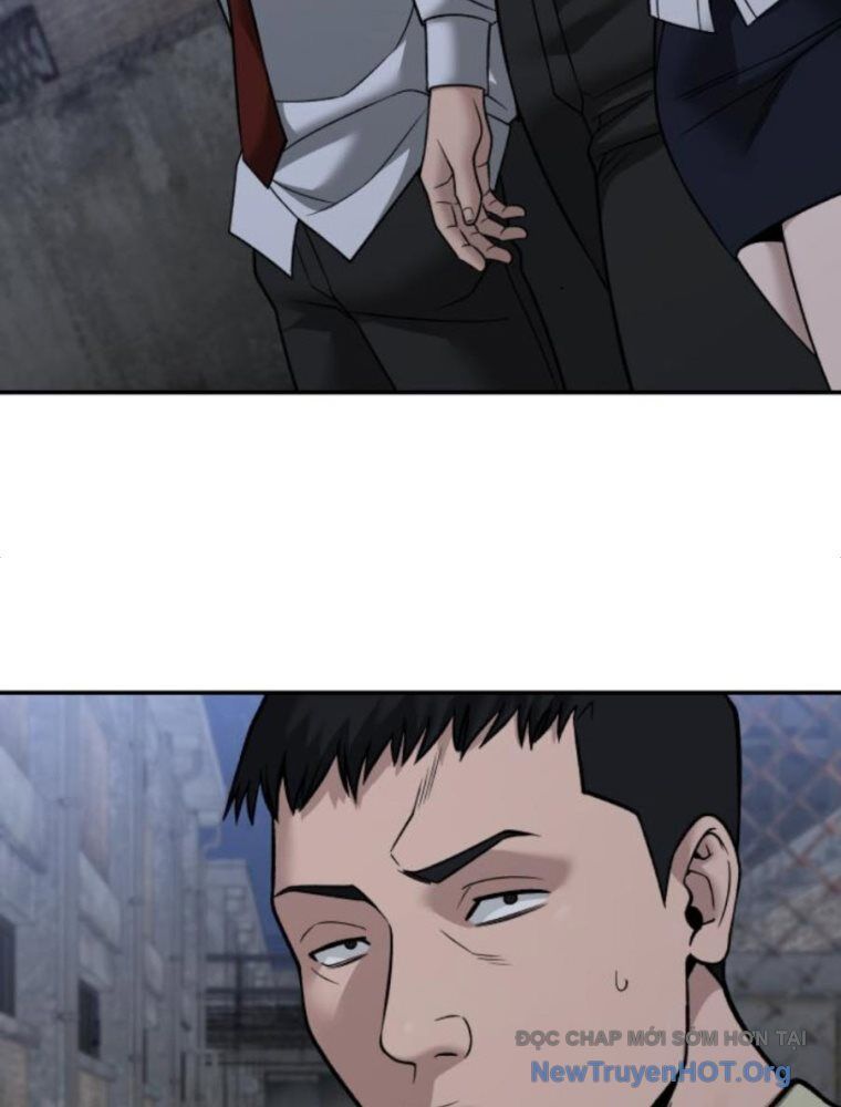 page_150