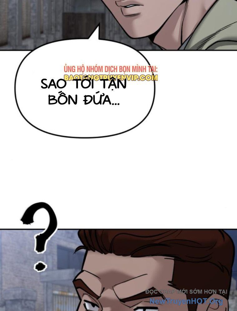 page_151