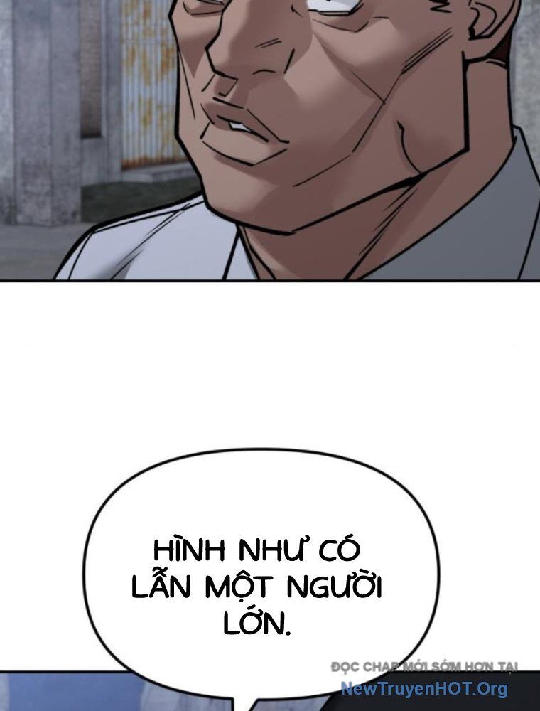 page_152