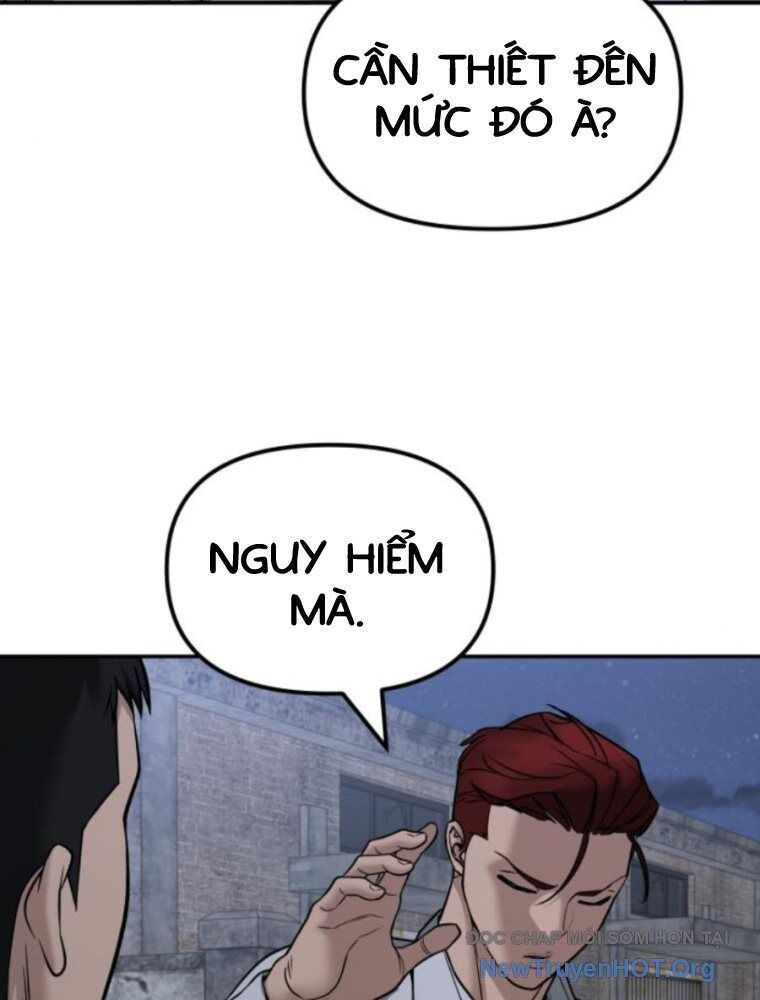 page_155