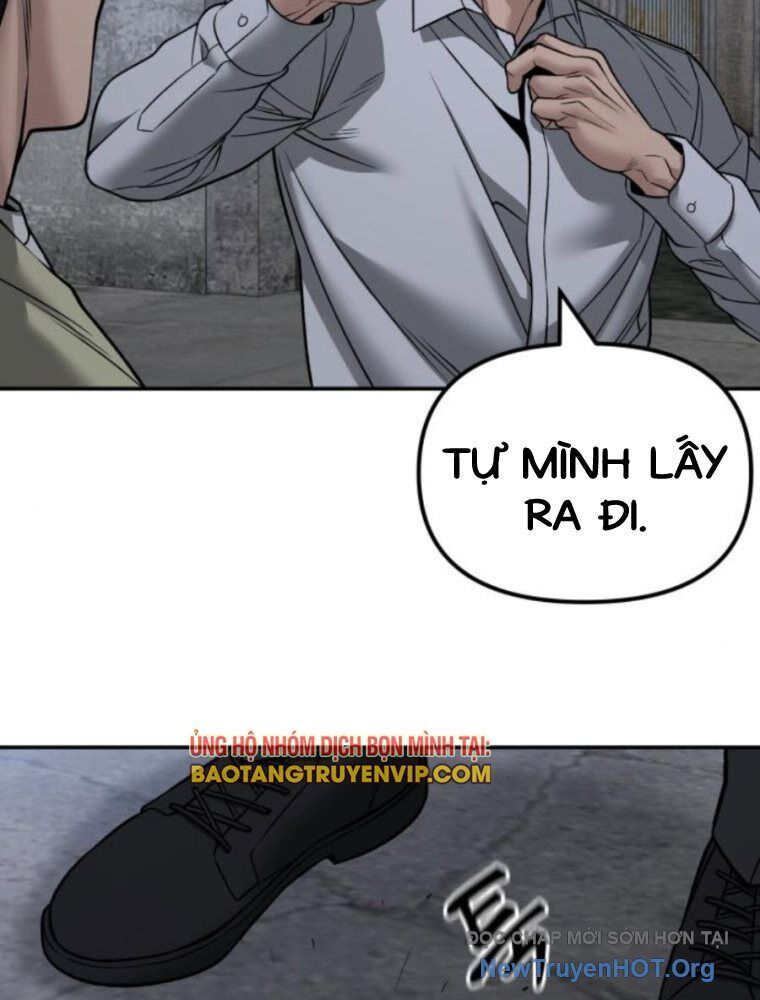 page_156