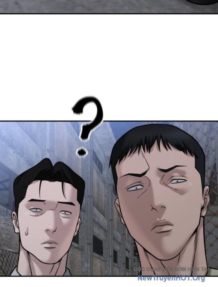 page_158