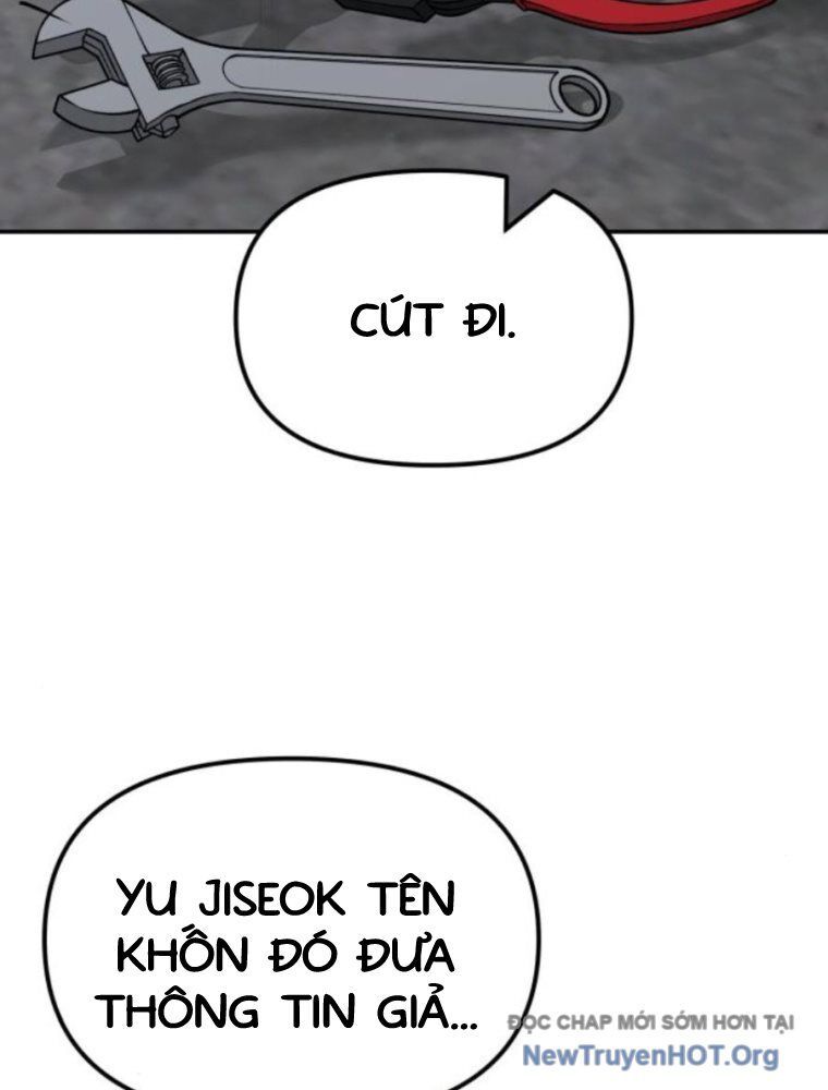 page_160