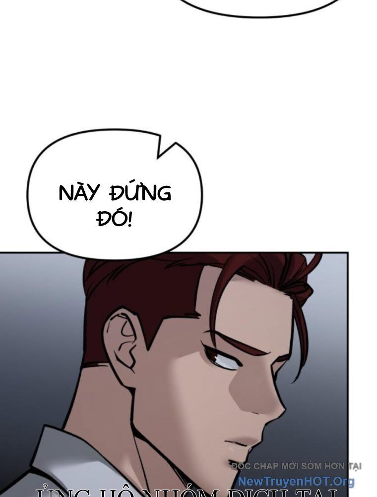 page_162