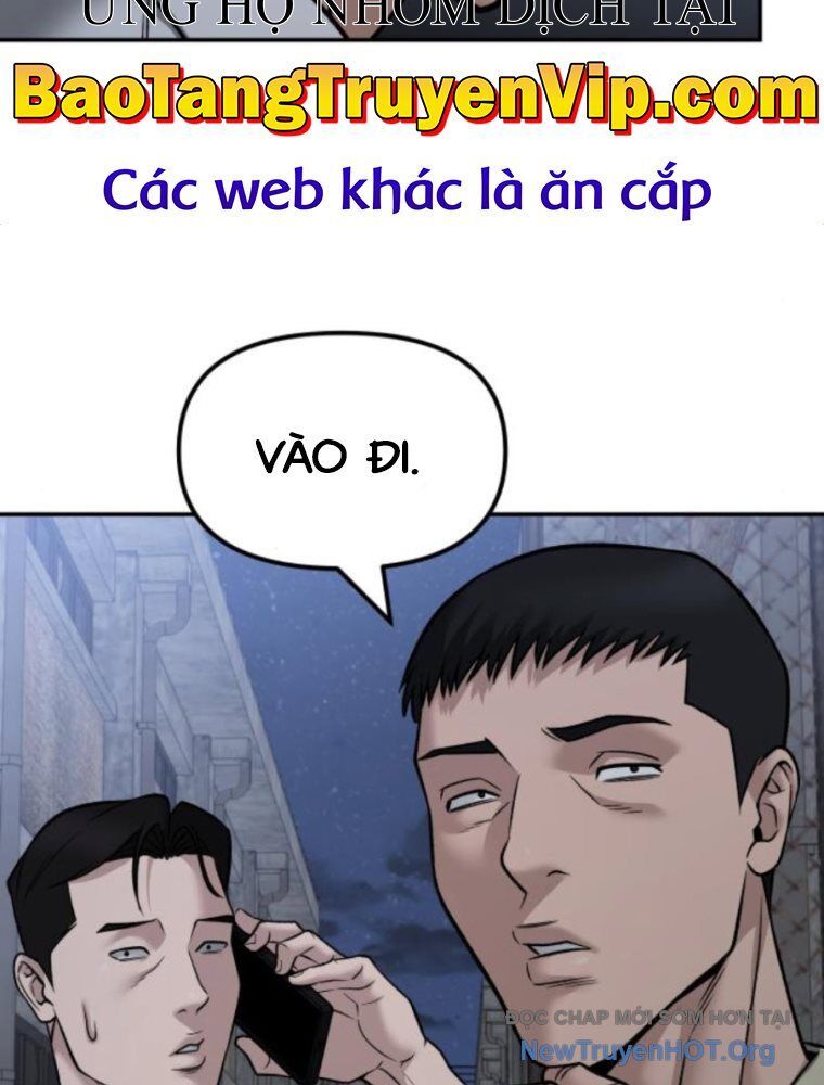 page_163