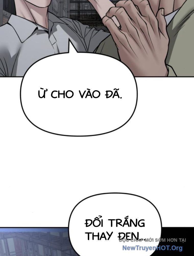 page_164