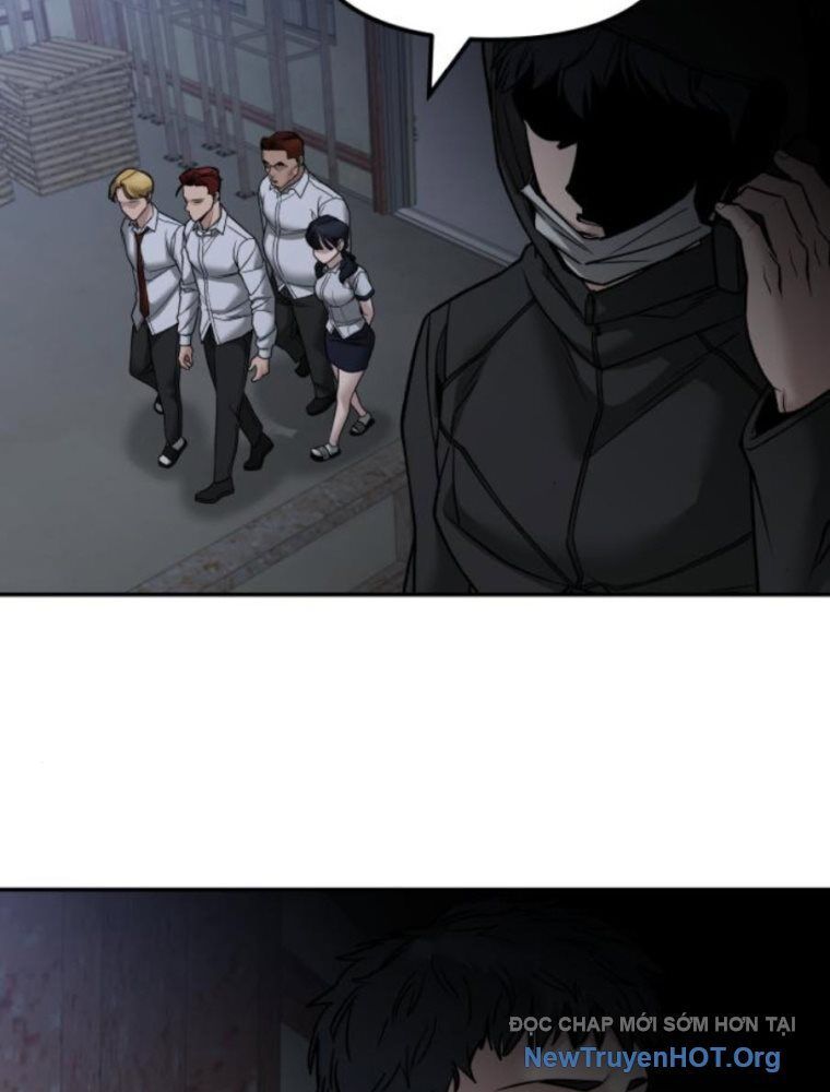 page_165
