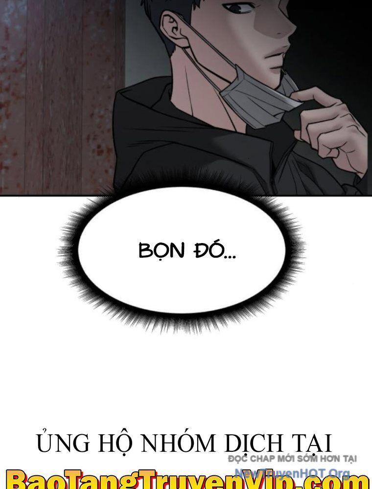 page_166