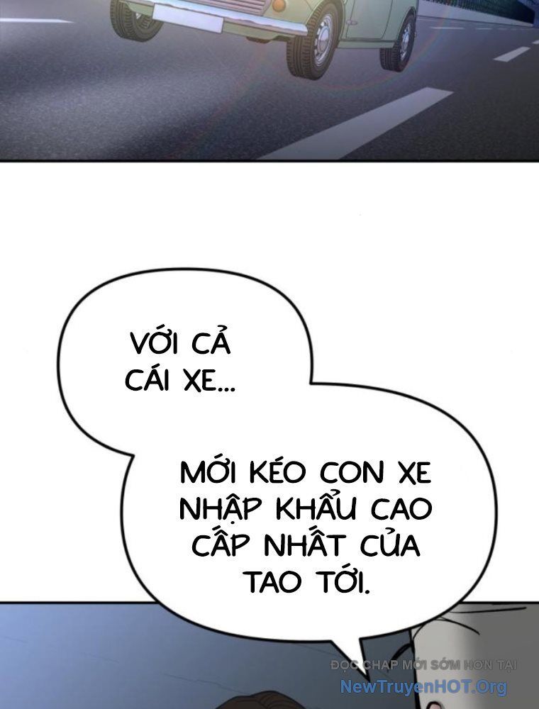 page_168