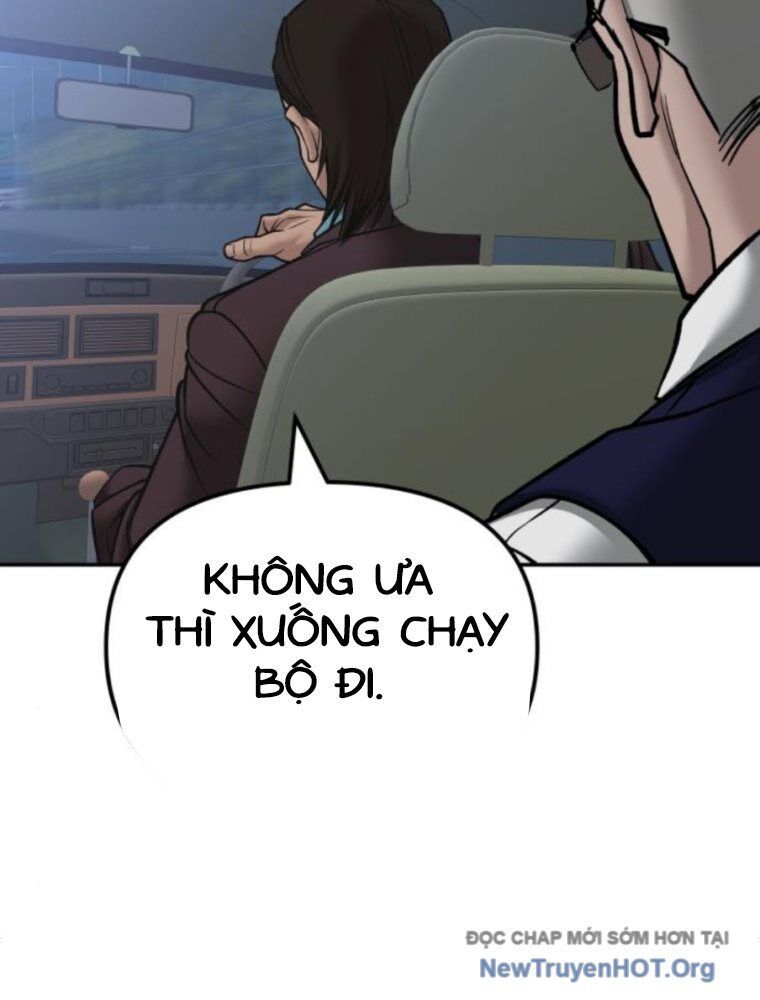 page_169
