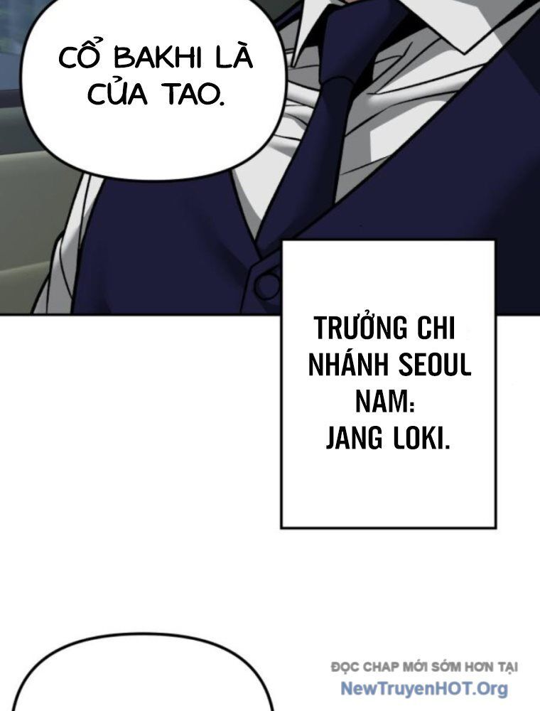 page_171