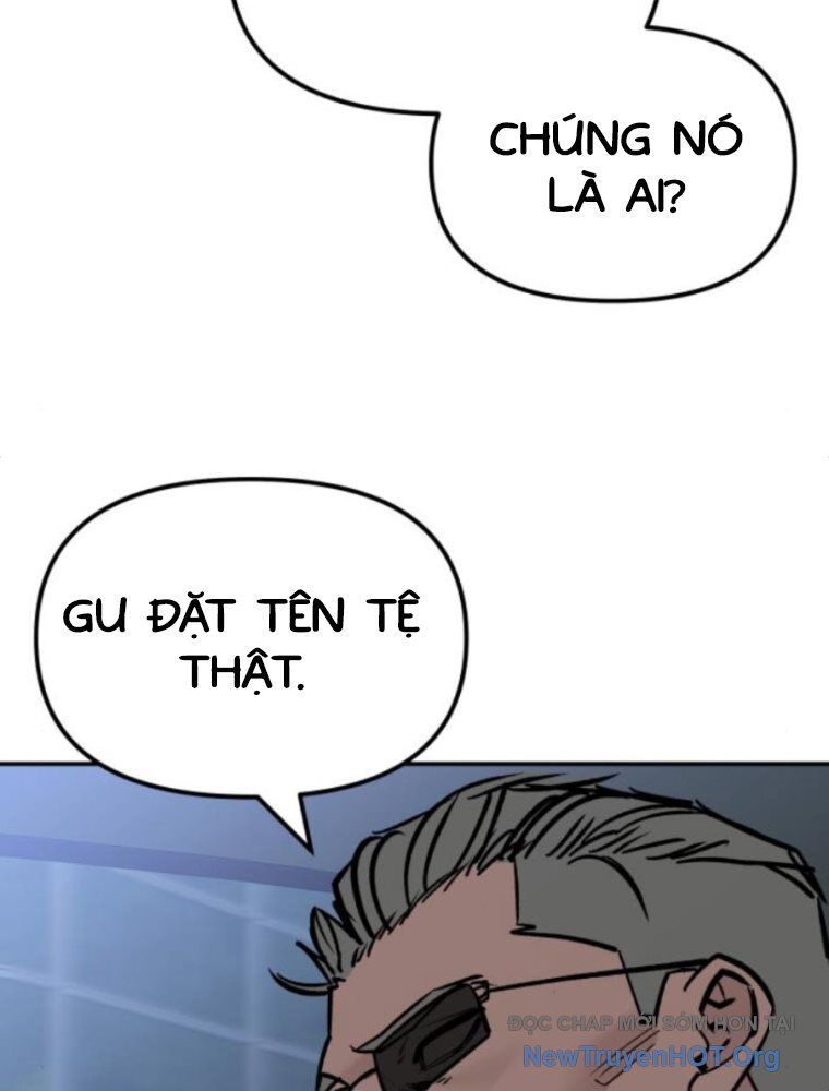 page_177