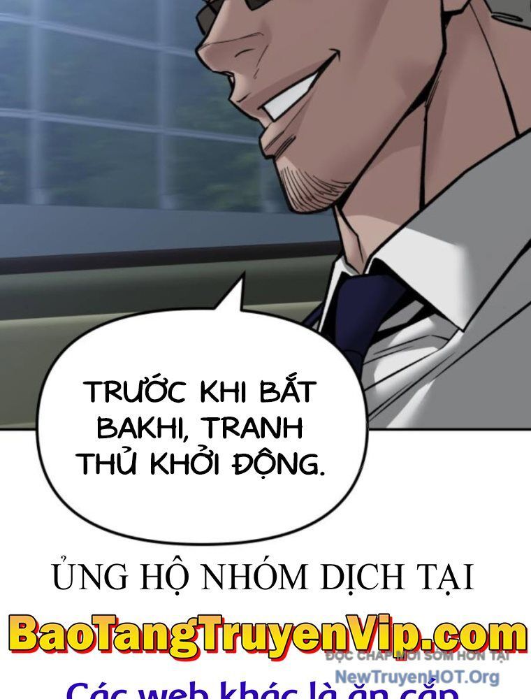 page_178