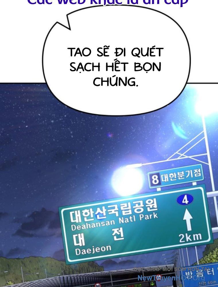page_179