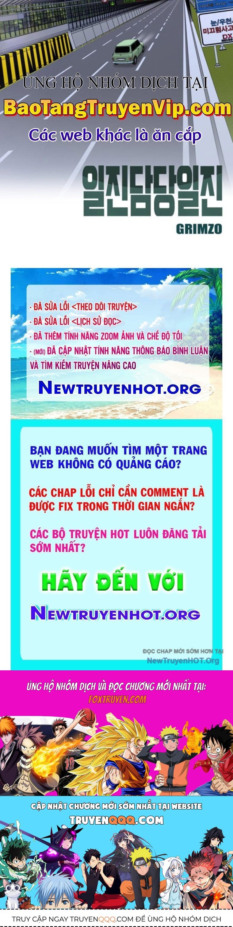 page_180