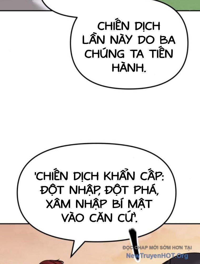 page_26