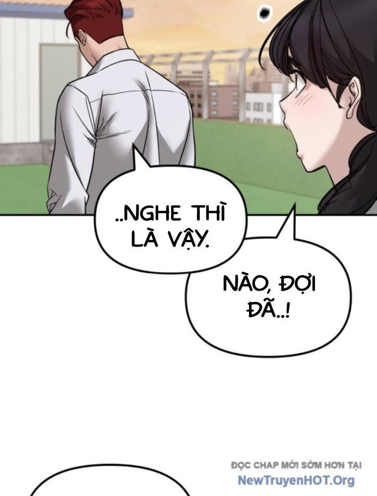 page_27