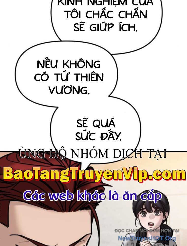 page_29