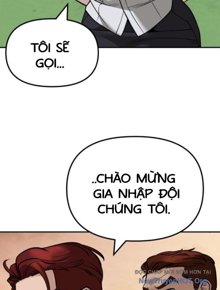page_32