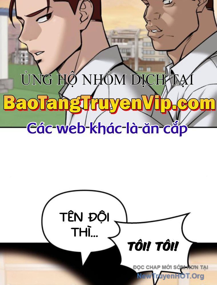 page_33