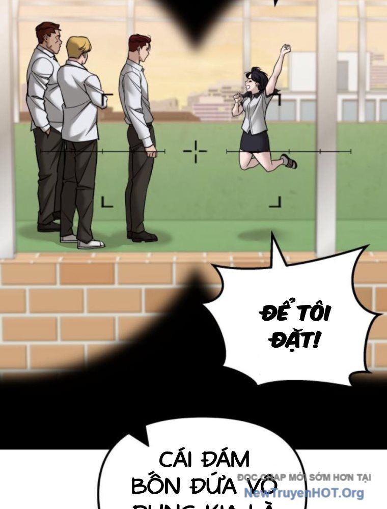 page_34