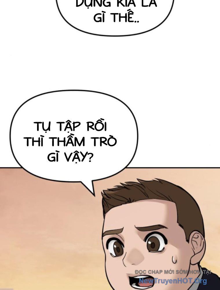 page_35