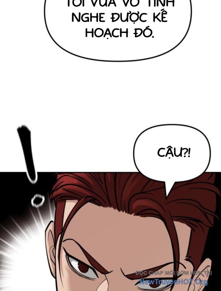 page_39
