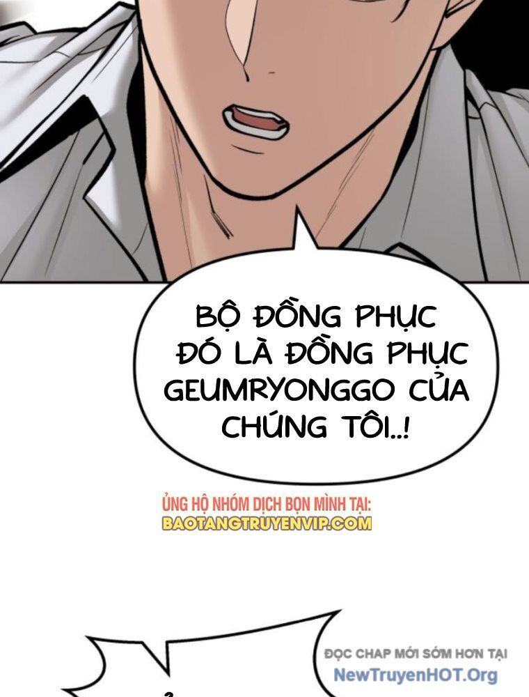 page_40