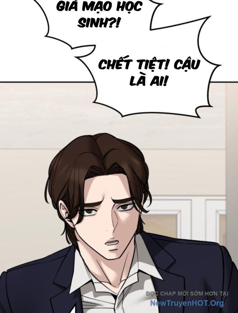 page_41