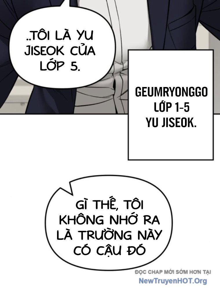 page_42