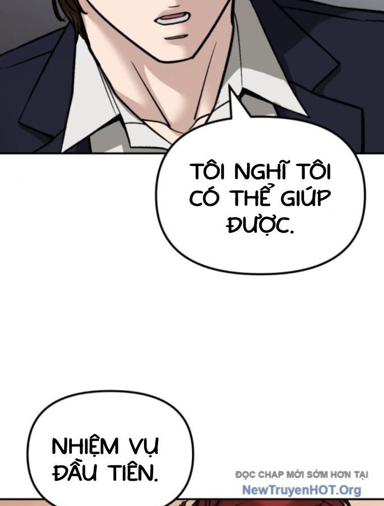 page_44