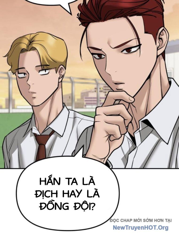 page_45