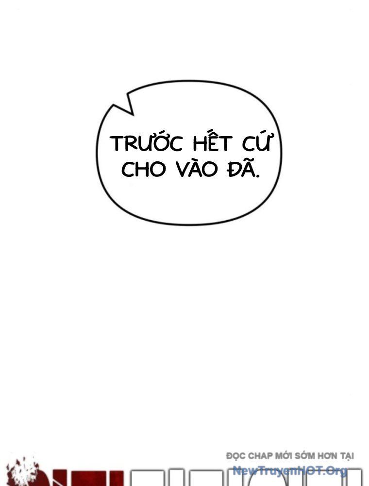 page_46