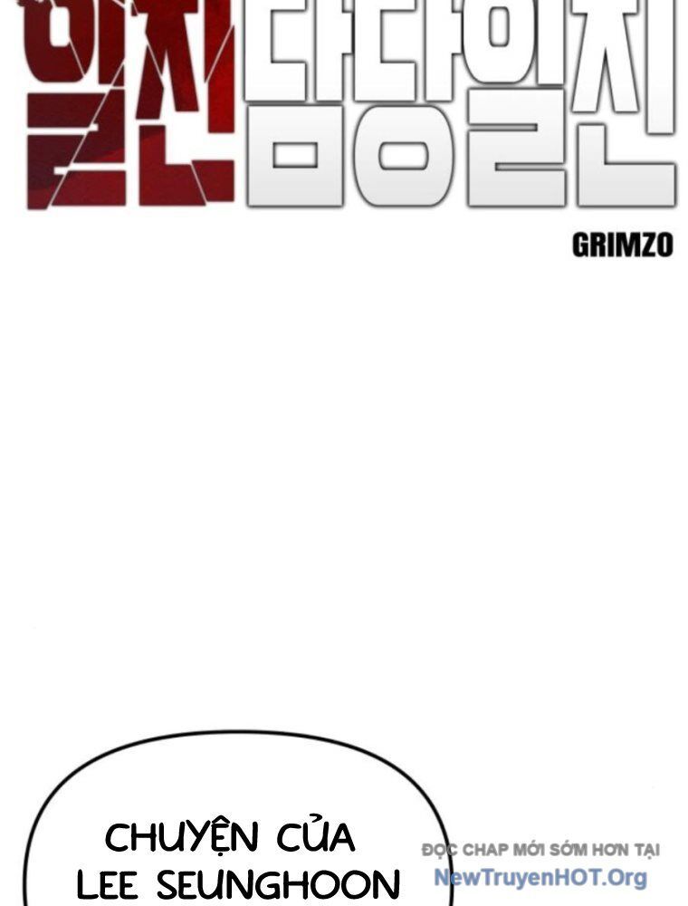 page_47