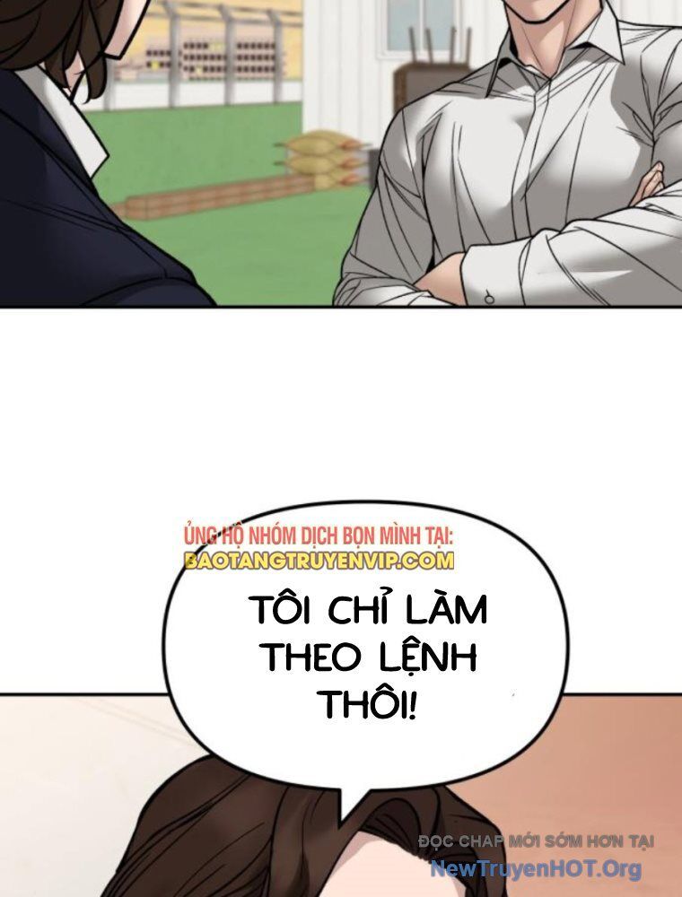page_50
