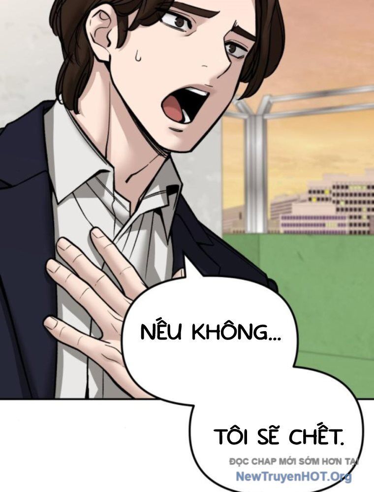 page_51