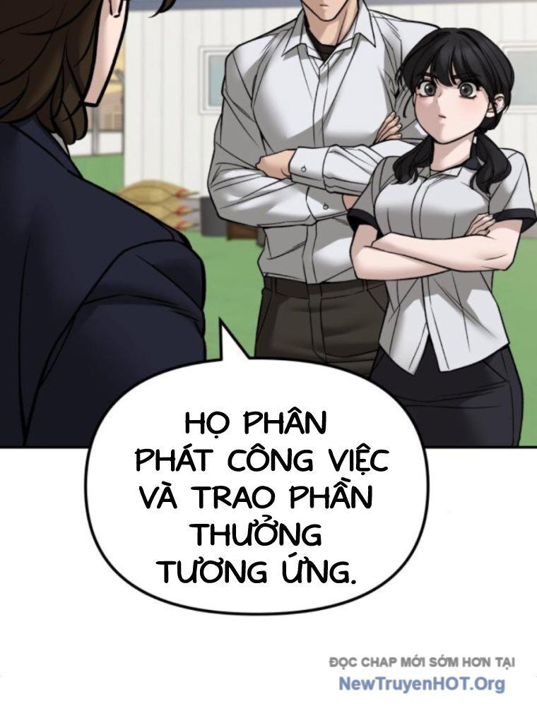 page_53
