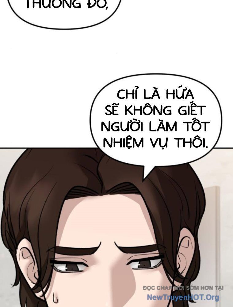 page_55