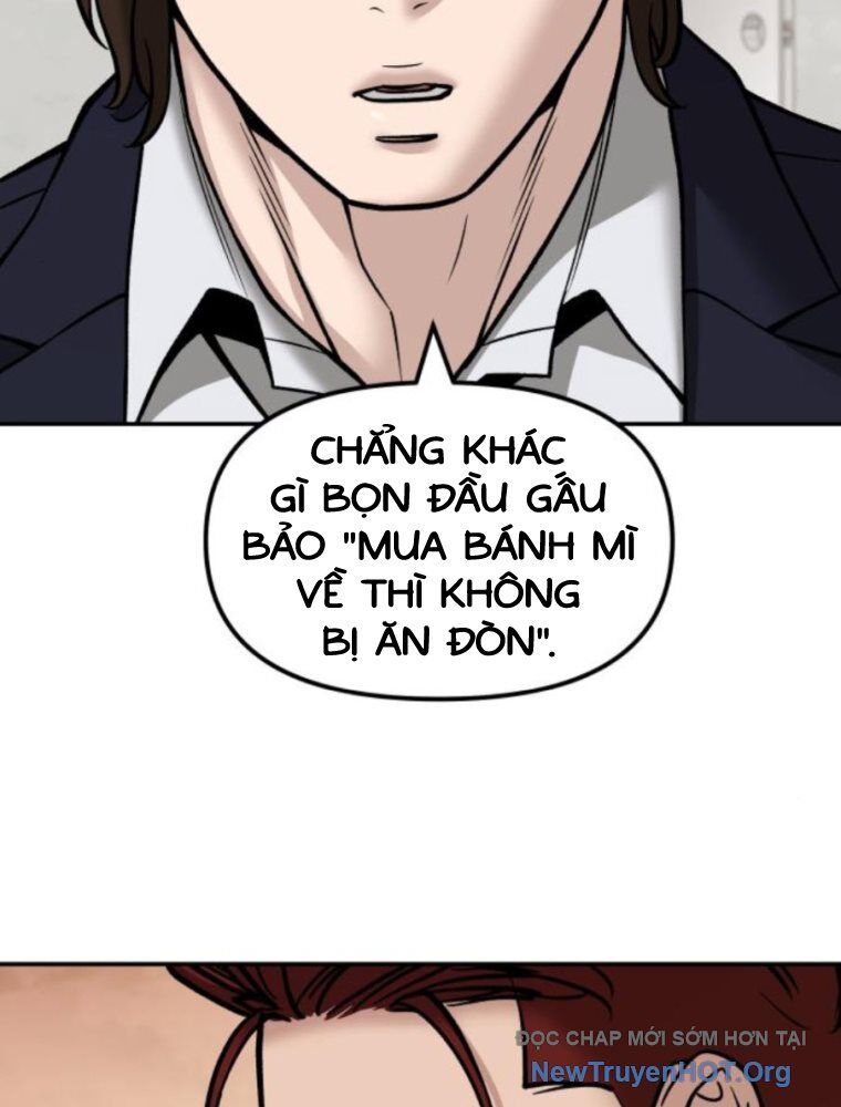 page_56