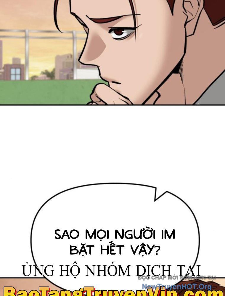 page_57
