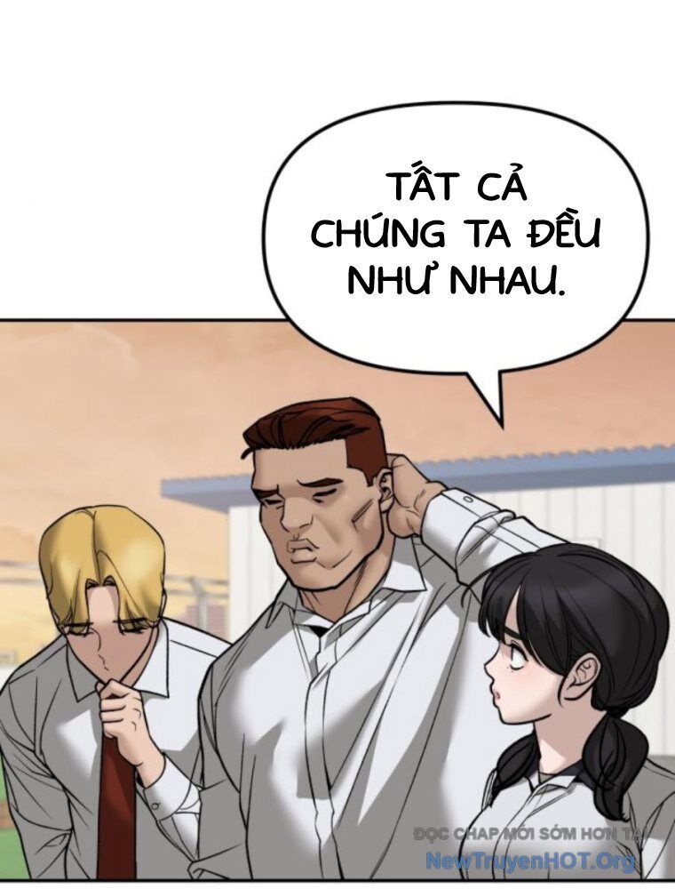 page_59